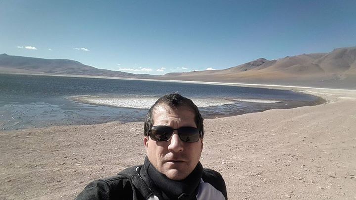 JulianBallario's profile banner image