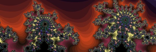 cnemo_cz Profile Banner