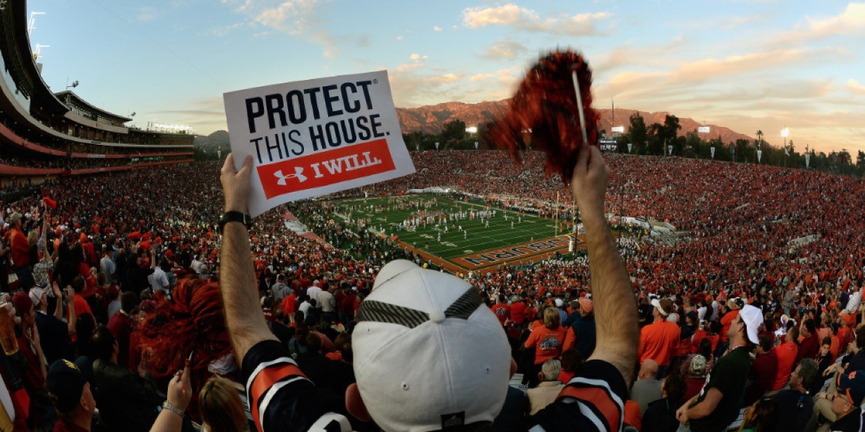 AuburnGrad2000's profile banner image