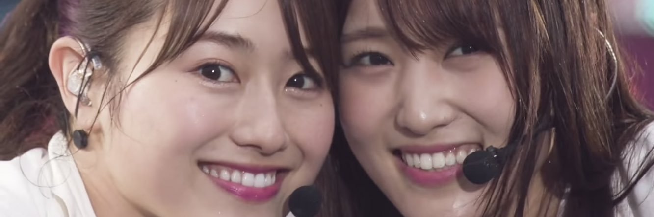 mrkm_fuk's profile banner image