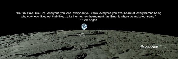 astroEdLu Profile Banner