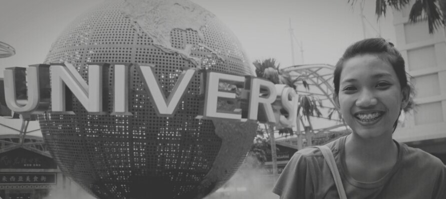 damaringtyasbk's profile banner image