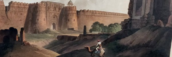 ShoumojitB Profile Banner
