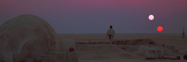 Connor2me_ Profile Banner