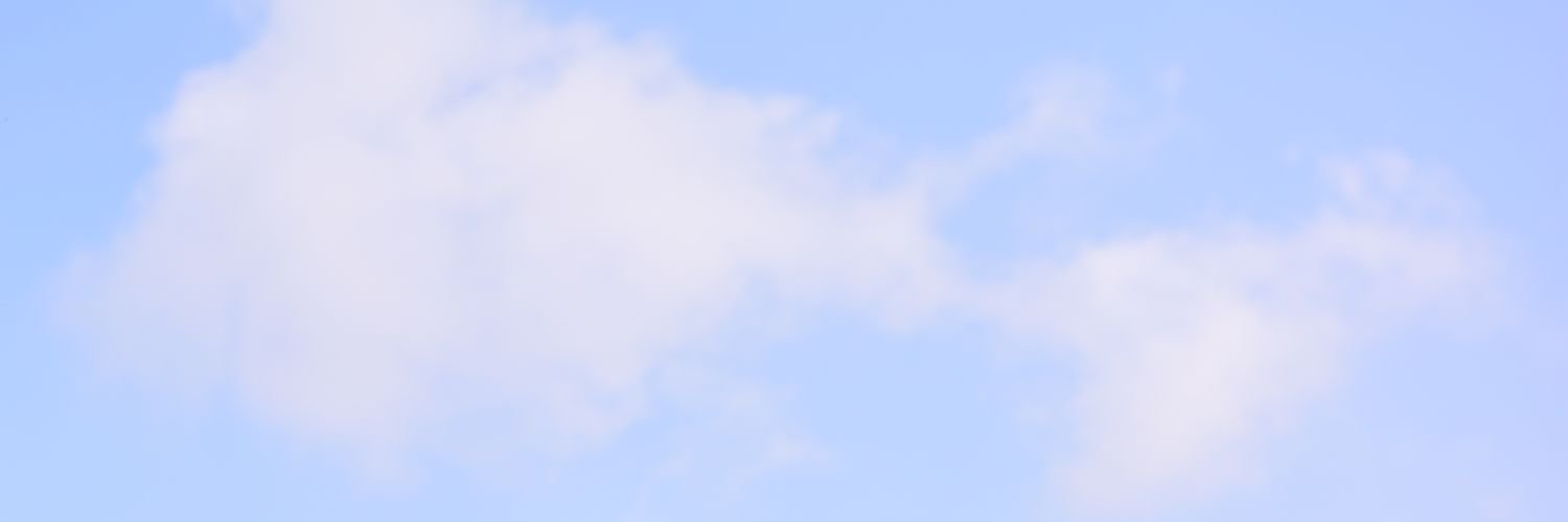 BaeKK_YH's profile banner image