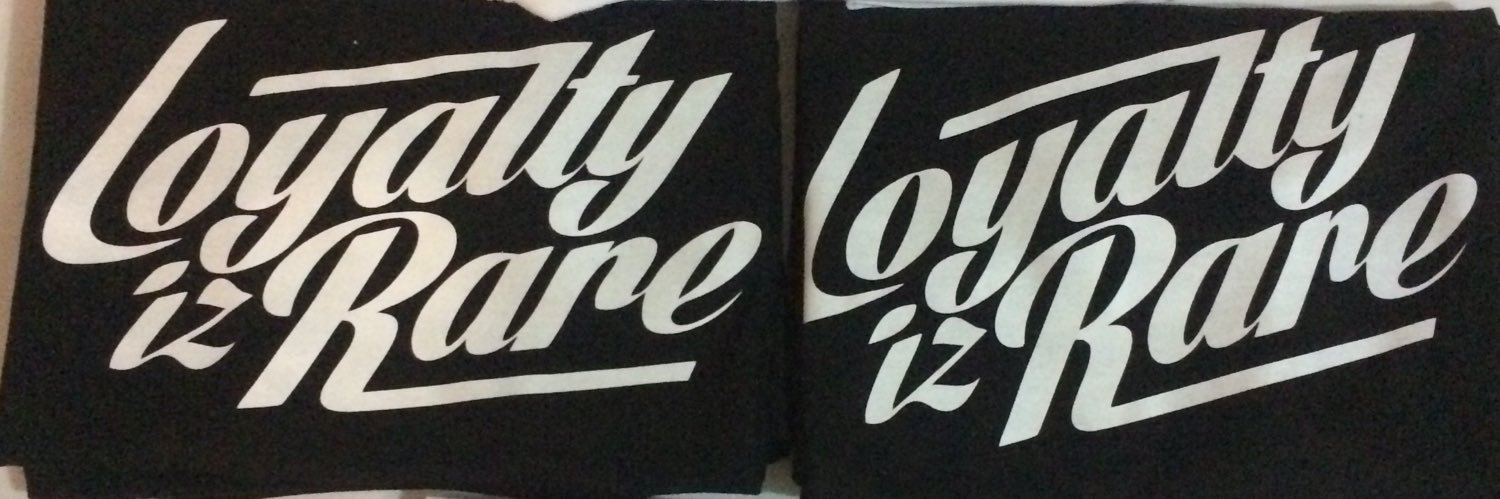 fab_loyalty's profile banner image