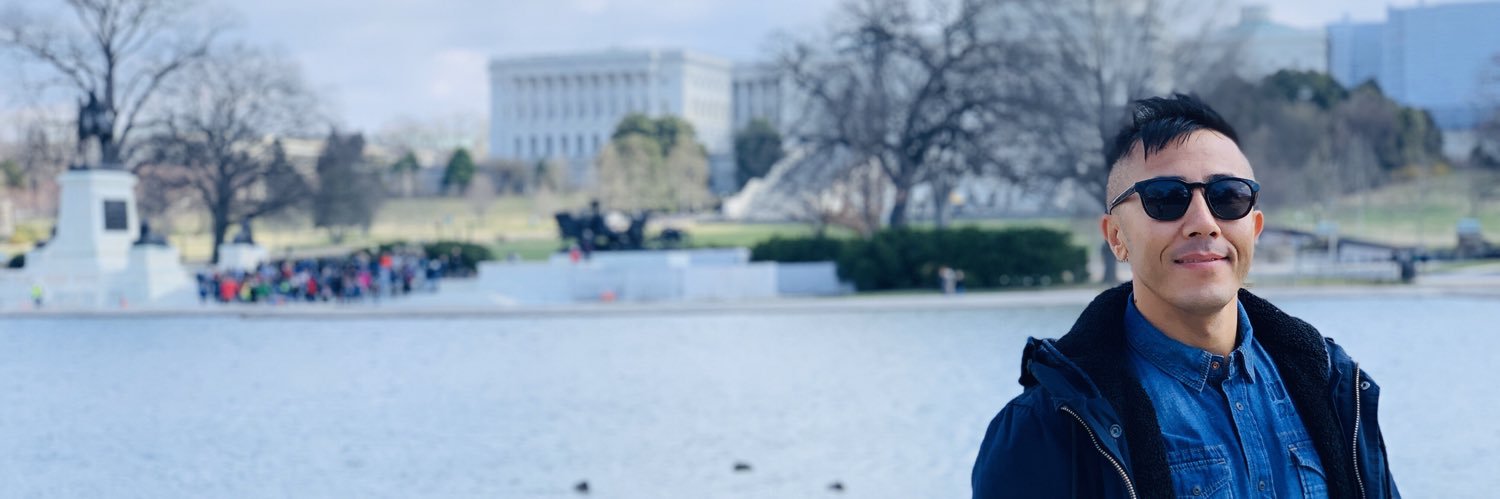 Shakebisaar's profile banner image