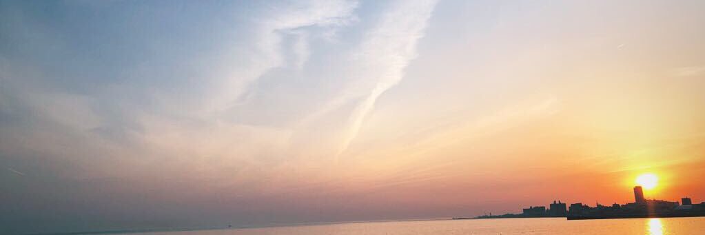 4624HLN's profile banner image
