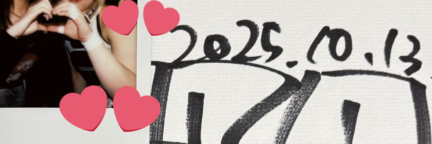 Spkgn25's profile banner image