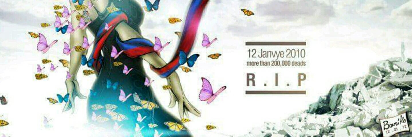 Pykliz's profile banner image