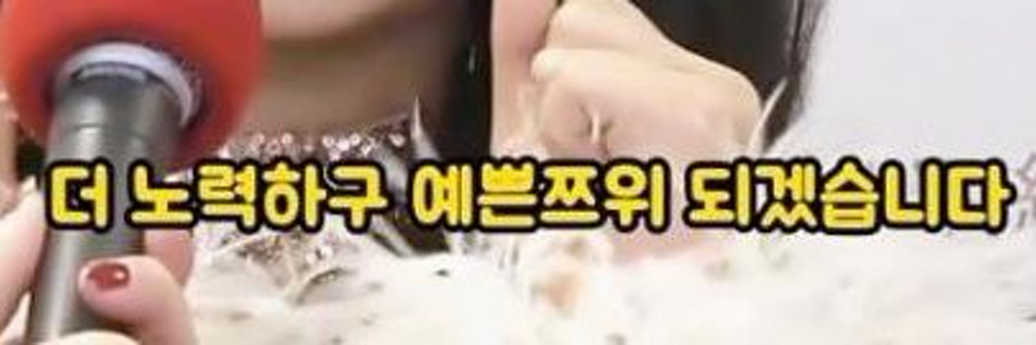 tzuyu_S2's profile banner image