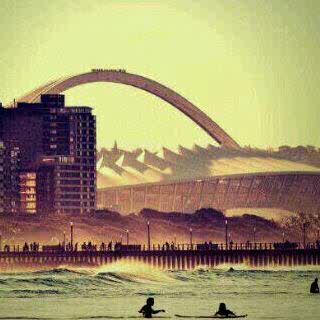 Thami_Dlamini7's profile banner image