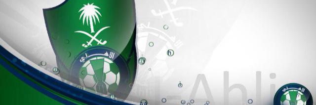 samei3's profile banner image