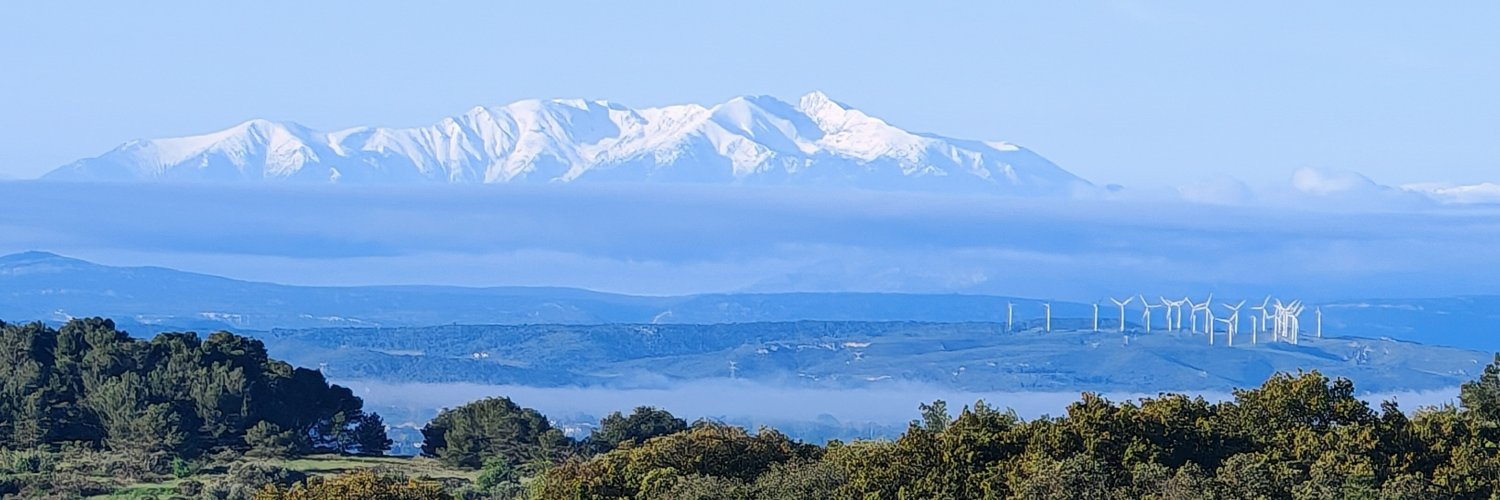 Stéfane POCHER banner