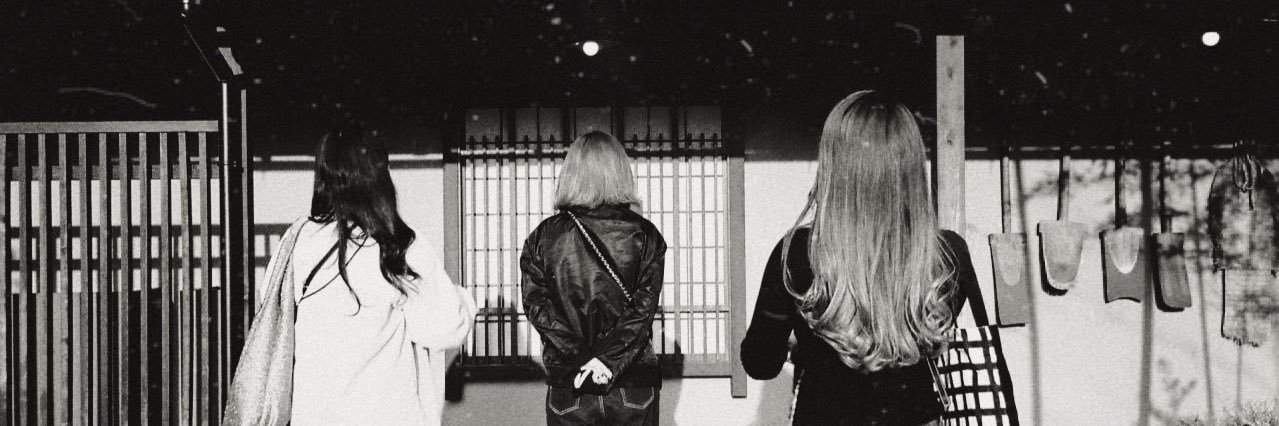 nojom_0724's profile banner image