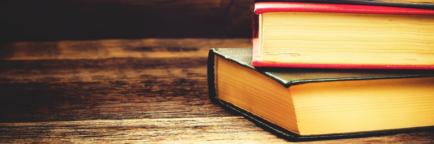 Miss Maginity banner