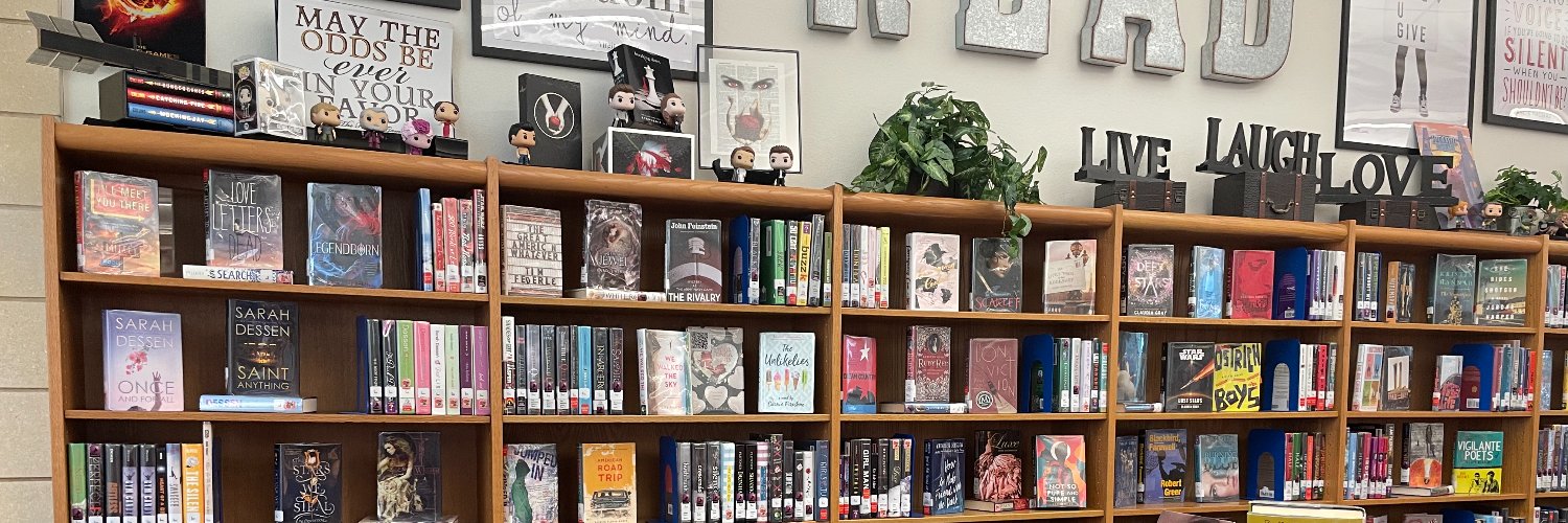 H9Library's profile banner image
