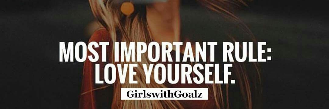 Yoothika_Baruah's profile banner image