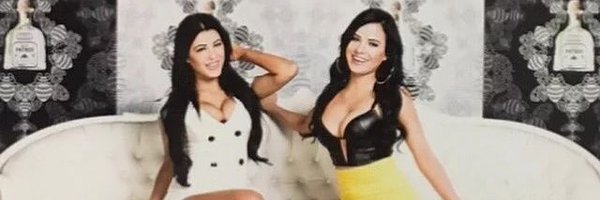 HazelHoweUK Profile Banner