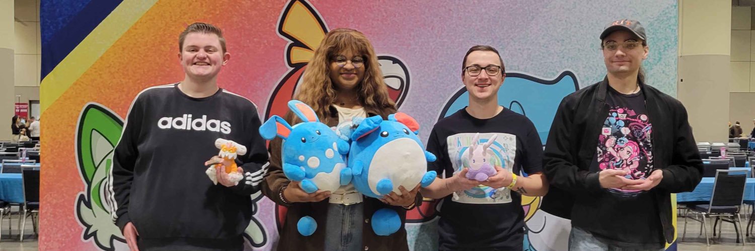 Jared_VGC's profile banner image
