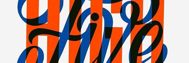 coffeechimes's profile banner image