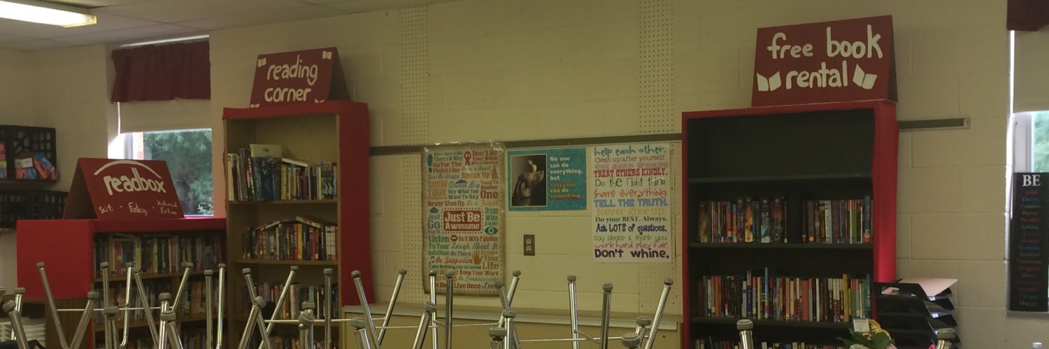 hbiernacki5's profile banner image