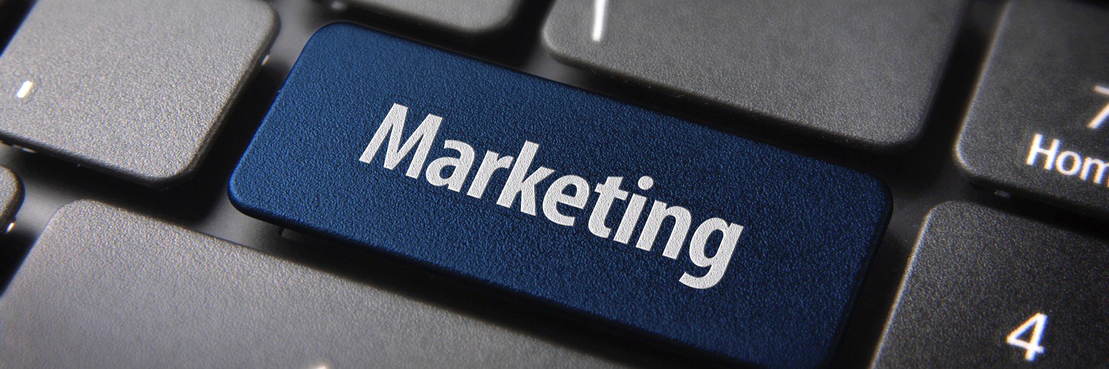 ModernMktgDaily's profile banner image