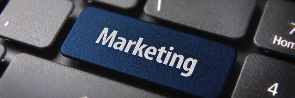 ModernMktgDaily Profile Banner