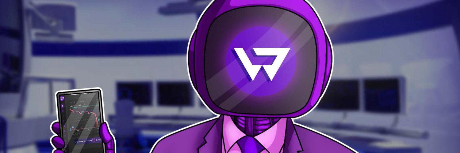 TasneemAn's profile banner image