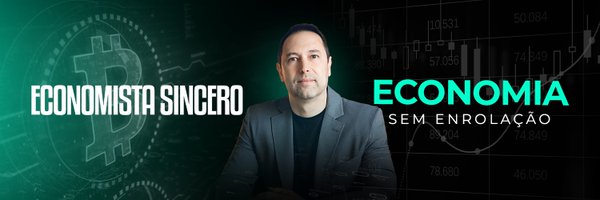 mendlowicz Profile Banner