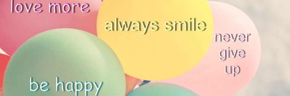 MFZA1993's profile banner image