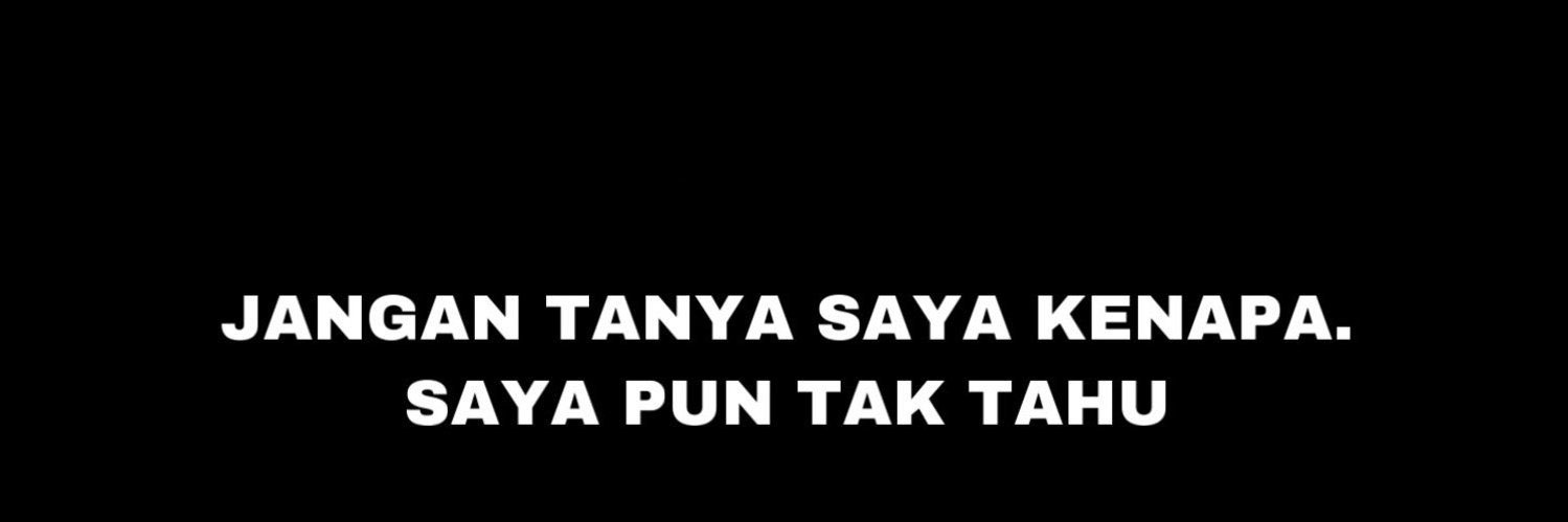 Anaz Haidhar  banner
