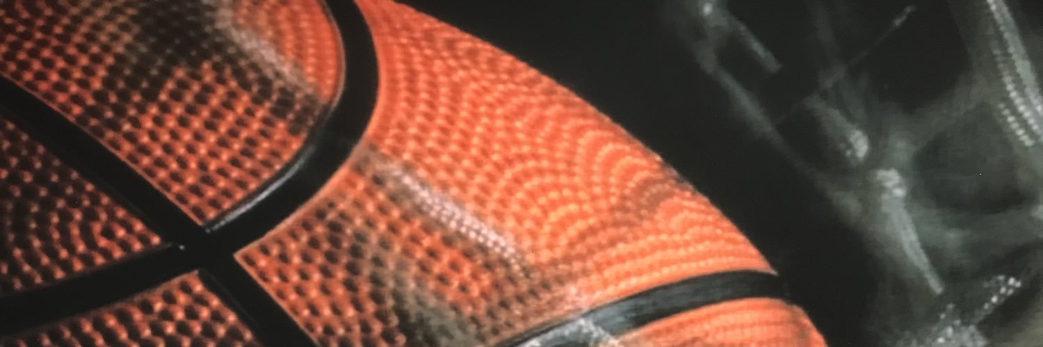 kooltug's profile banner image