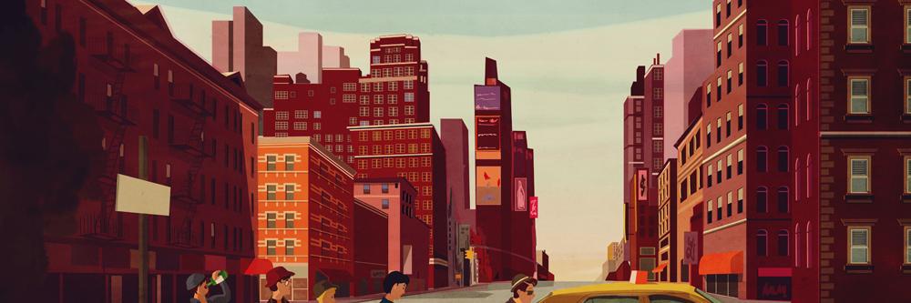 Giordano Poloni banner