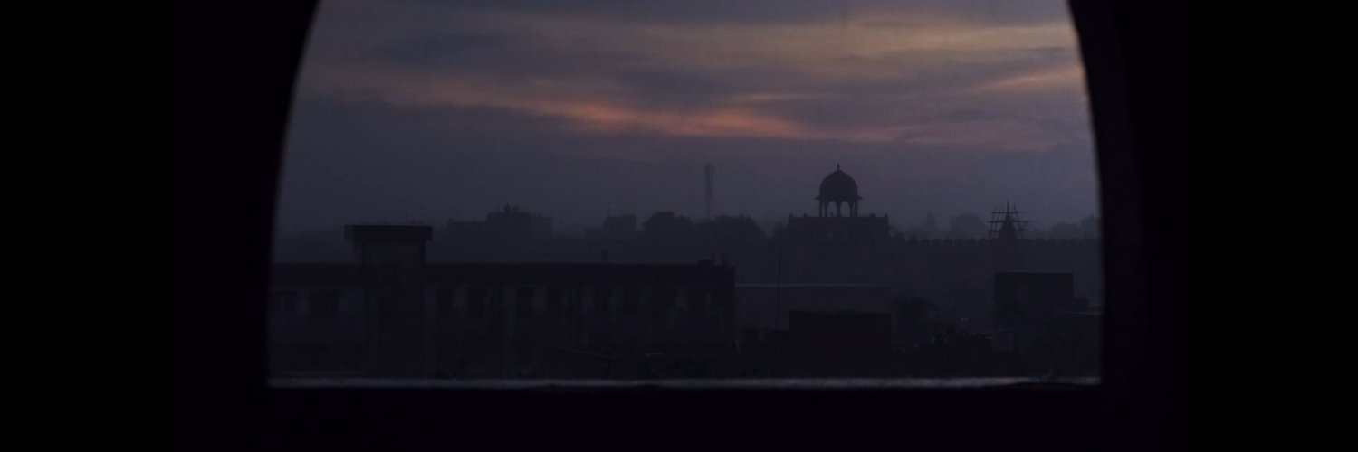 partaura's profile banner image