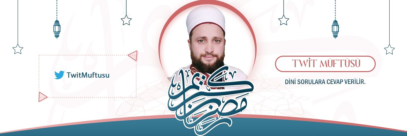 TwitMuftusu's profile banner image