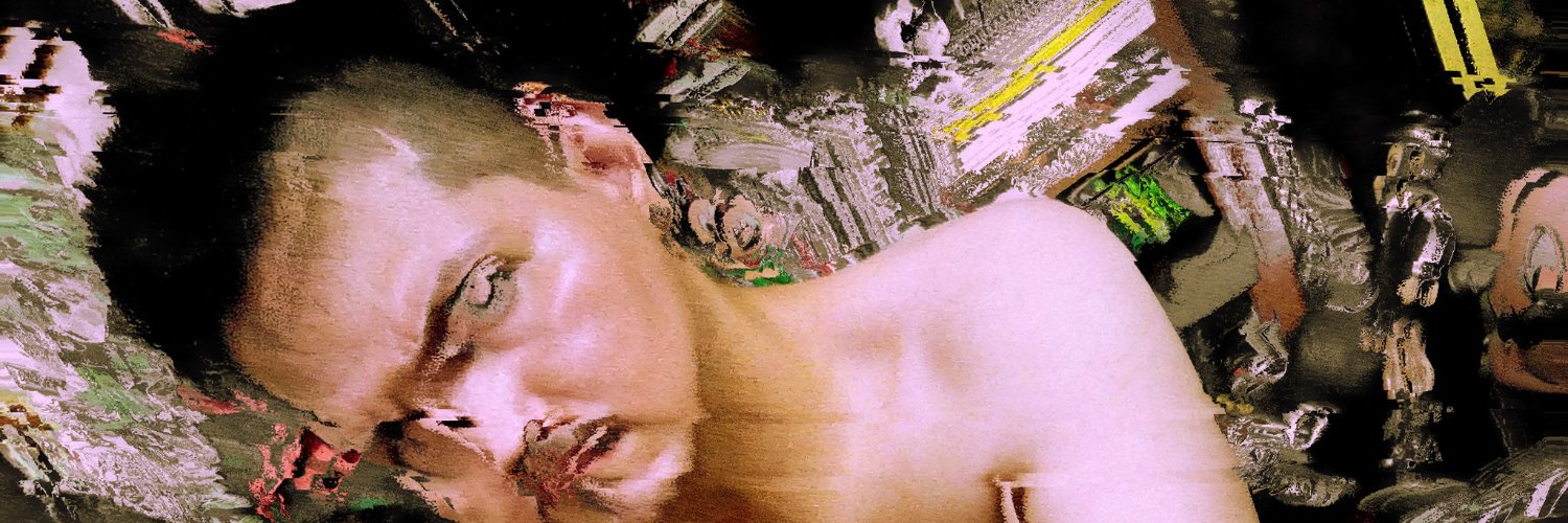 Fercho_Vampire's profile banner image
