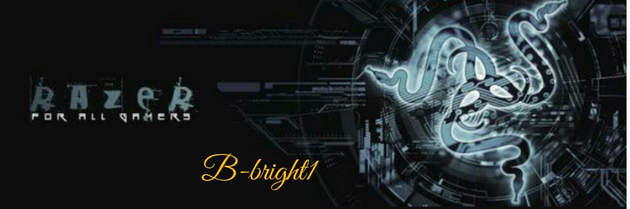 Ryou862's profile banner image