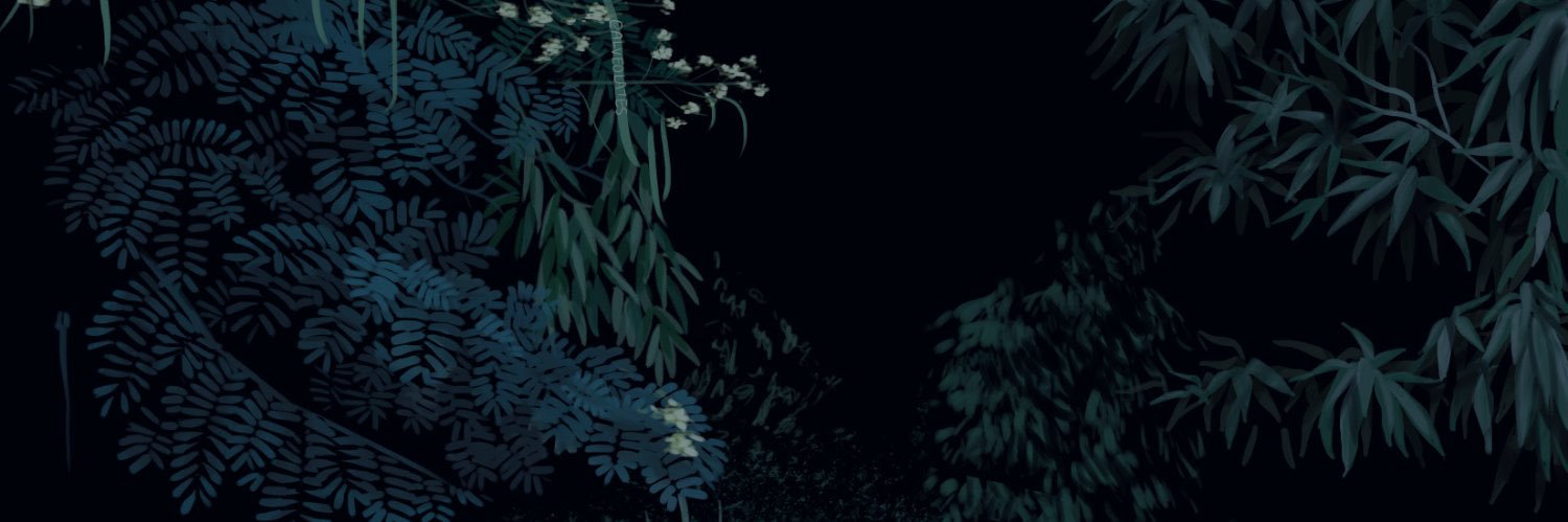 alveolates's profile banner image