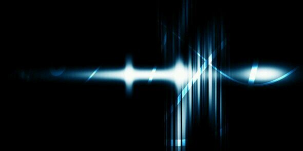 janis632's profile banner image