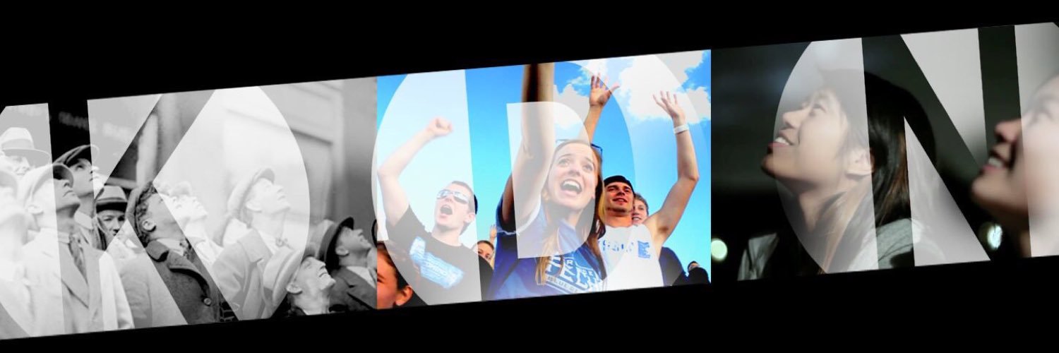 KDN Videoworks banner
