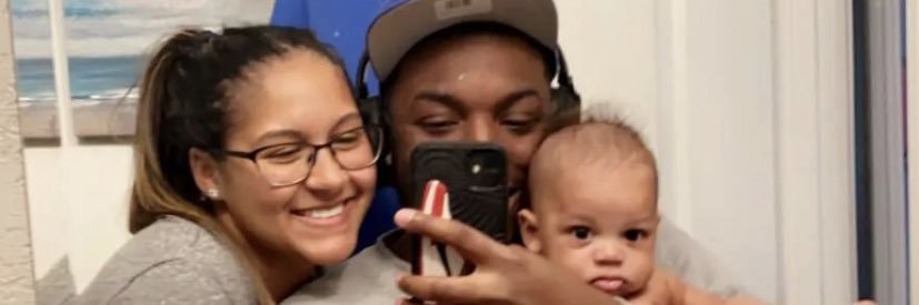 _alyssialashae_'s profile banner image
