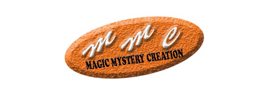 piyush singal banner