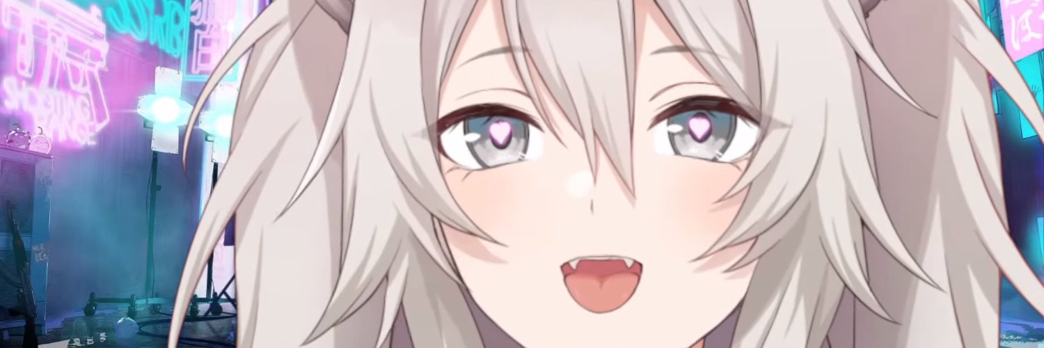 hrakOOG's profile banner image