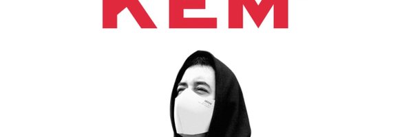 Ahmad Kemal Palevi Profile Banner