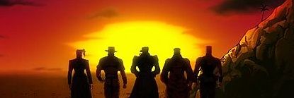 shotfromloukas's profile banner image