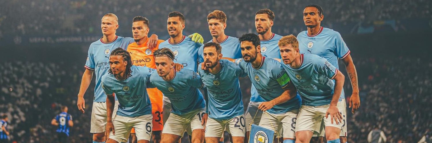 heathcurrie's profile banner image