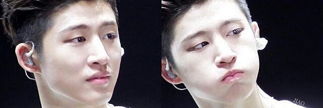 hanbinner's profile banner image