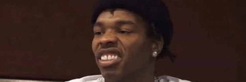 OriginalCarizma's profile banner image