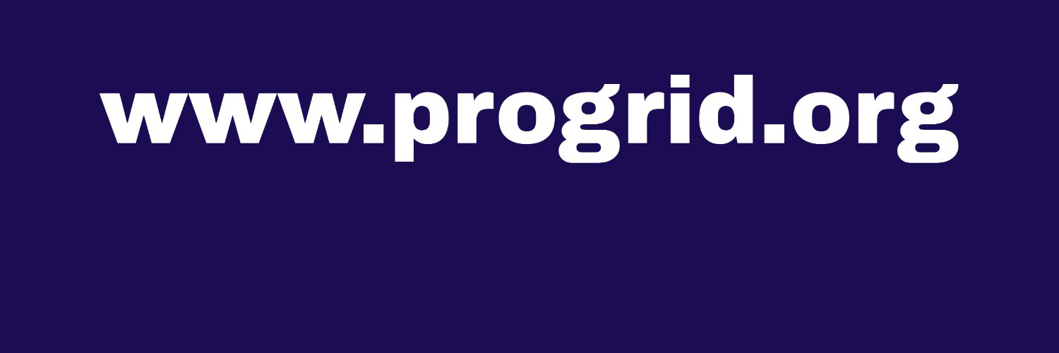 Ozzy's banner